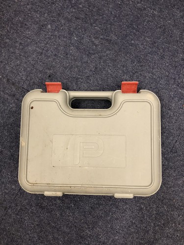Performance power cordless - performance,