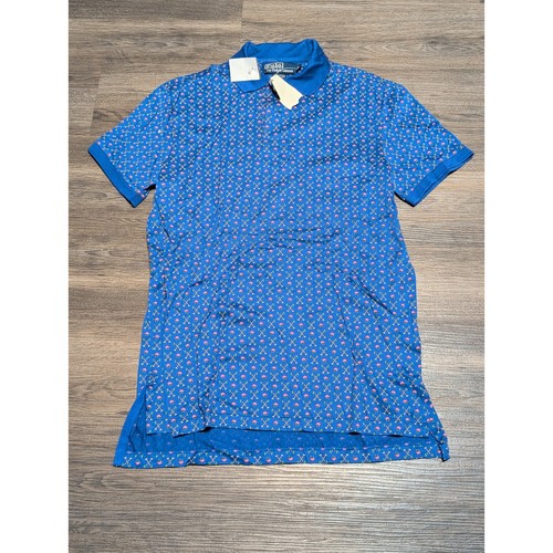 Nwt polo ralph lauren - polo,