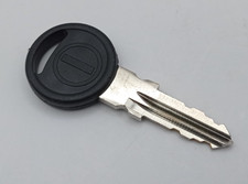 Vecam Zadi Key Precut 9 Series