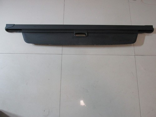 Genuine bmw series f31 - bmw,