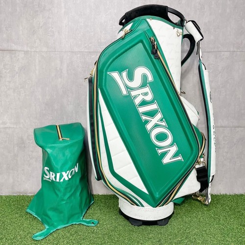 Rare ultra 100 srixon - ultra,