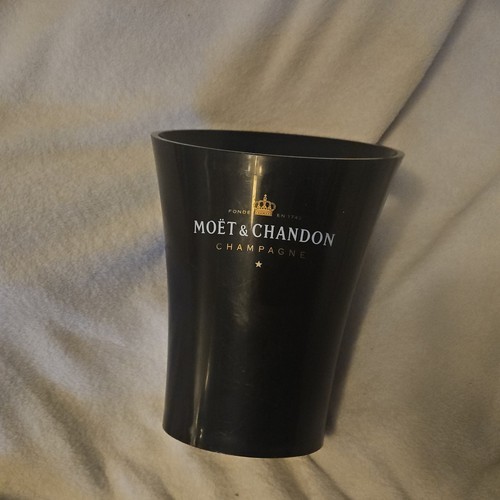 Moët chandon black - moët,