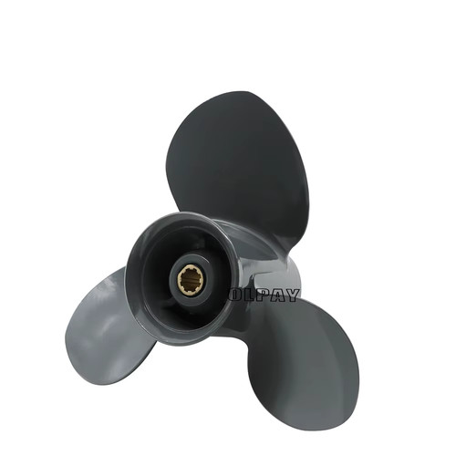 Propeller for honda outboard - for,