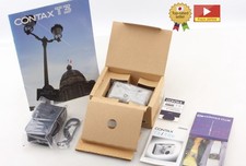 Double Teeth [Unused in Box]