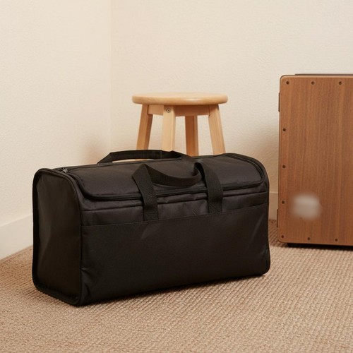 Cajon bag padded - bag, drum