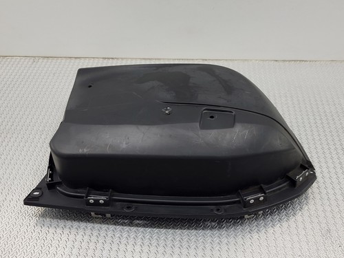 Bmw k1600gt k1600gtl r1200rt - k1600gt,