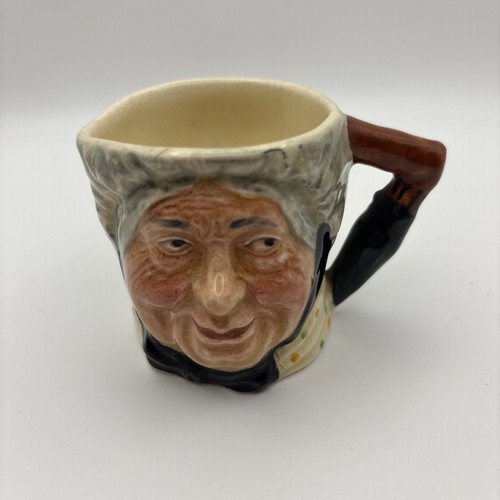 Hand painted lancaster - hand-painted,