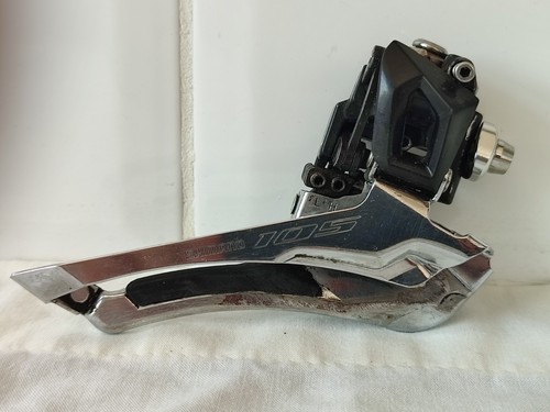 Shimano 105 r7000 front - 105, fd-r7000