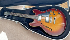 Aria Pro 2 - TA-40 1980s