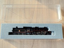 Graham Farish 372-601 N Gauge