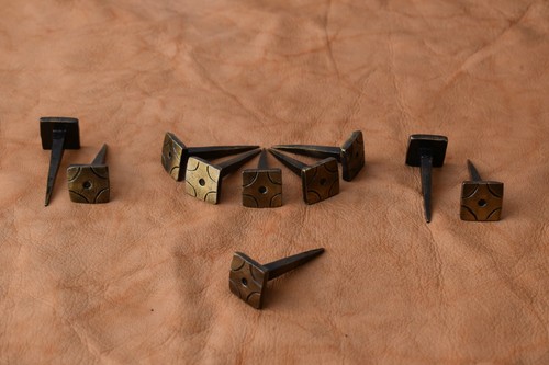 Pcs lot vintage - 10,