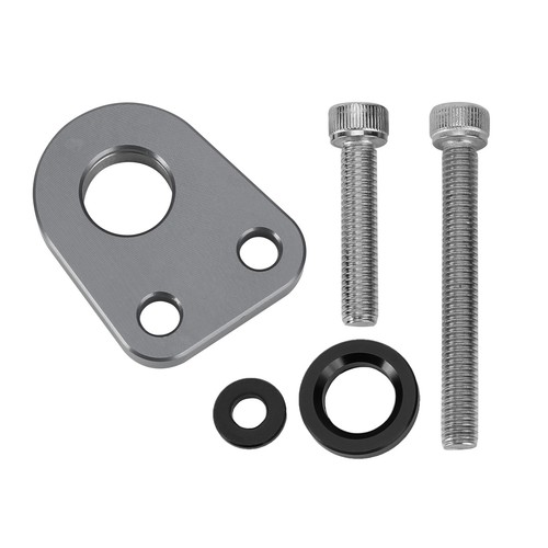 Shifting gear stabilizer high - shifting,