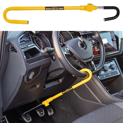 Car steering wheel pedal - car,