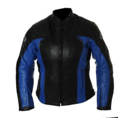 Sports blue black - sports, 3k