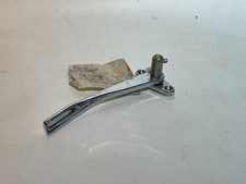 220192 Reliant Scimitar SS1