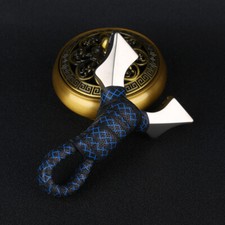 Shoting Aluminum Slingshot