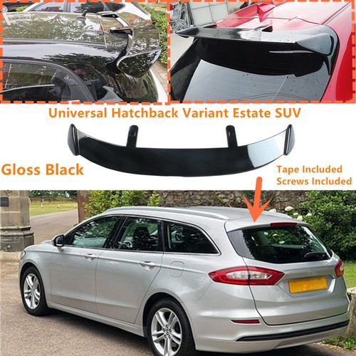 Fit for 2014 ford mondeo - fit,