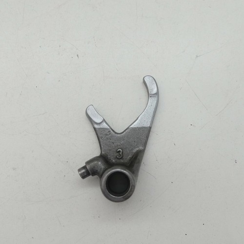 Yamaha 125 tdr - tdr,