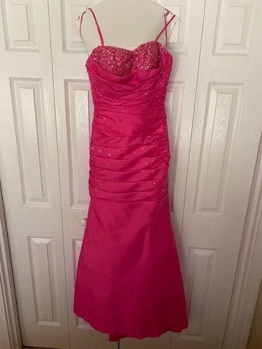 Mori lee madeline gardner - mori,