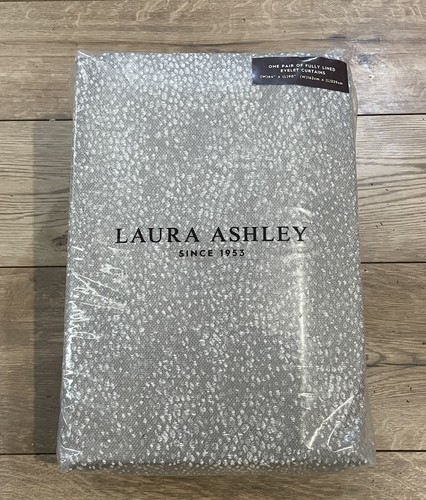 Laura ashley alnwick - alnwick, steel