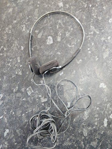 Vintage sony walkman discman - sony,