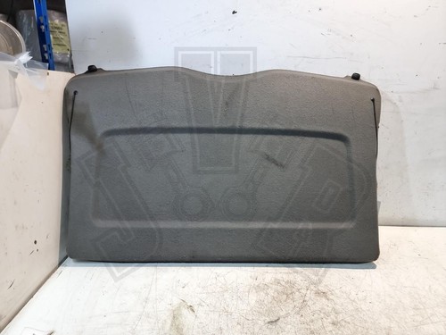 Ford focus rear parcel - focus,