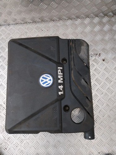 Volkswagen polo iii 6n2 6nf - volkswagen,