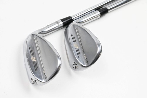 Titleist vokey sm9 wedge - sm9, /