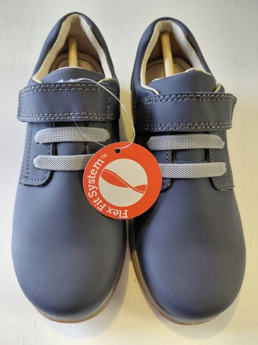 Boys shoes size 5 soft - size,