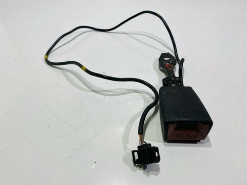 Mercedes class w140 front - class,