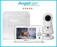 Angelcare AC25 Digital VIDEO