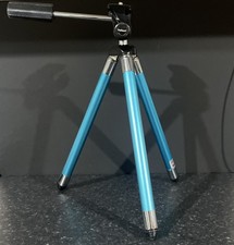 Velbon VTP-815 8 Section