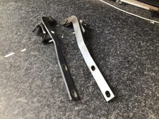 Ford Sierra Cosworth 3dr RS500