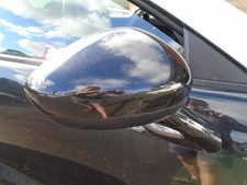 11 PEUGEOT RCZ GT 2.0 HDI