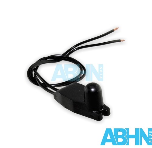 Peugeot 208 308 3008 - , door