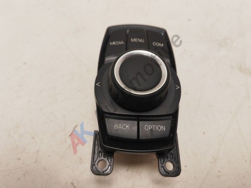 Bmw series f30 - 3,