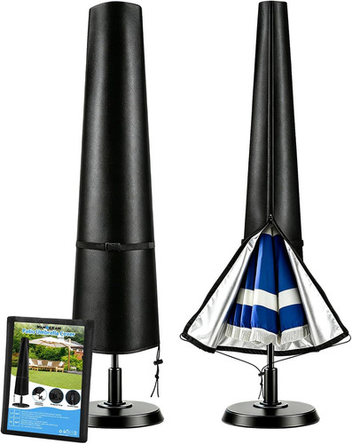 Parasol covers - parasol,