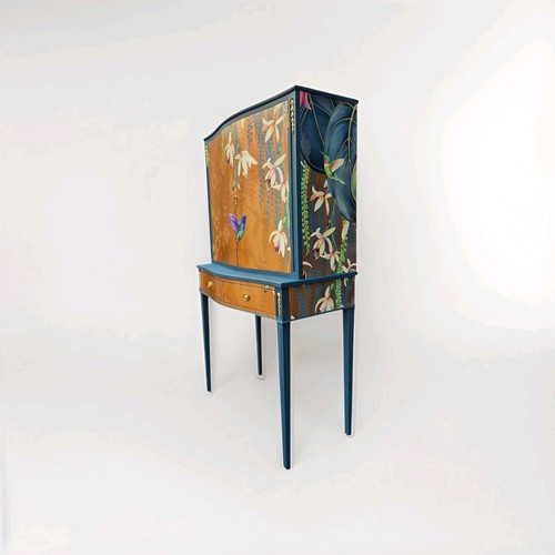 Luxury vintage cocktail - luxury,