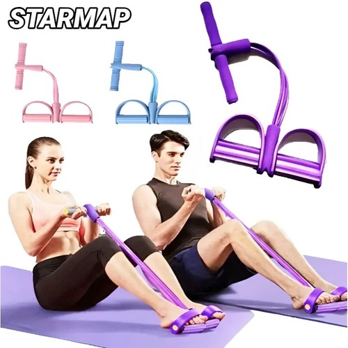 Resistance bands for - bands, full