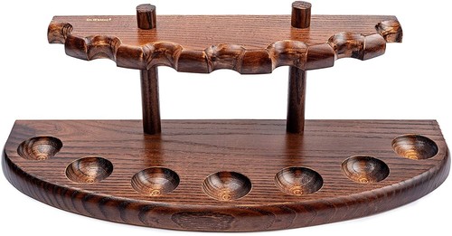 Watson wooden handmade - wooden,