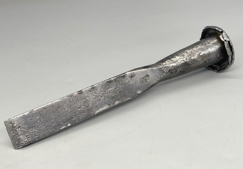 Vintage sorby 1 - sorby, 1"