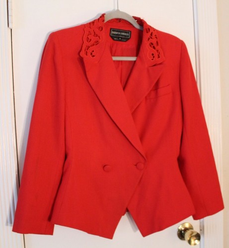 Patricia roberts fully lined - patricia,