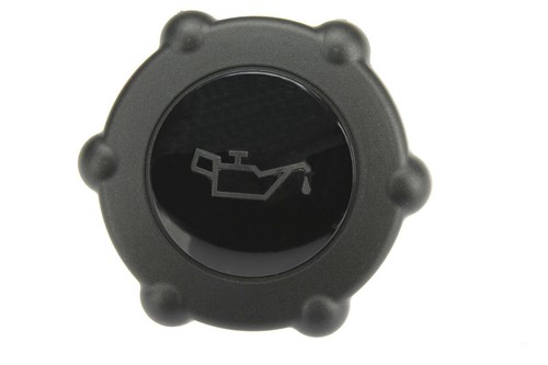 For 2011 2012 bmw - for, b7
