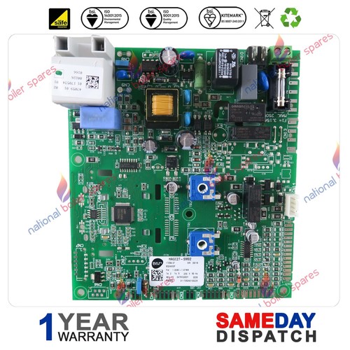 Sime pro 30 boiler - 25,