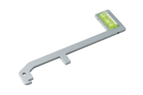 Tool for adas - for, park