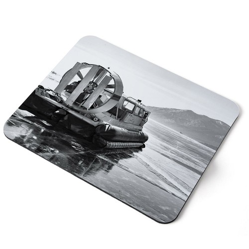 Mouse mat pad - mat,