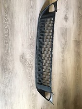 2015 Bmw F10 LCI M Sport Bottom Grille