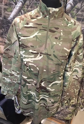 British army issue - british,