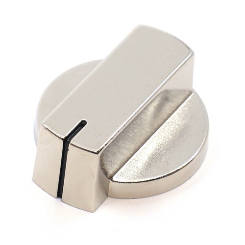 Thetford spinflo control knob - thetford,