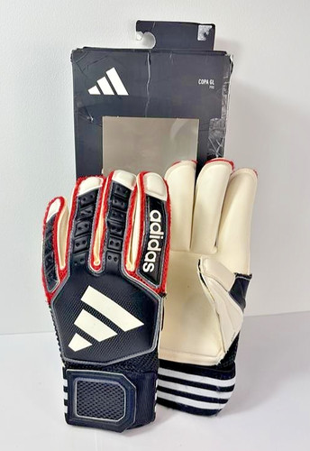Adidas copa pro goalkeeper - pro,